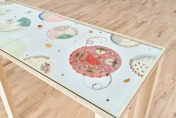 Foto: Vigfus Birgisson