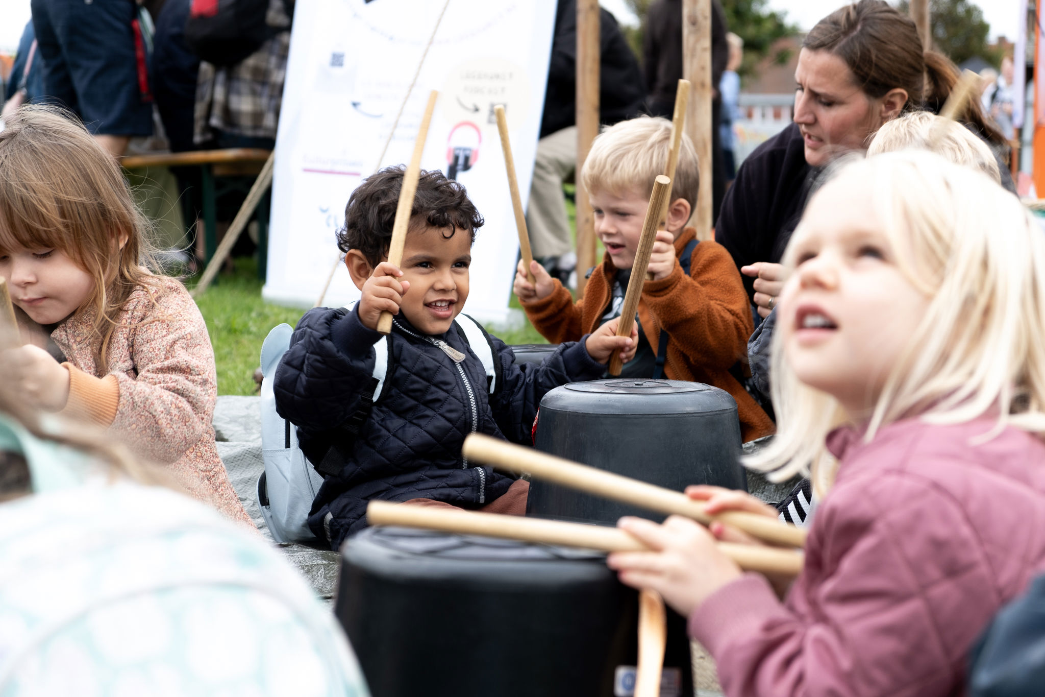 Foto: Claire Chevalley