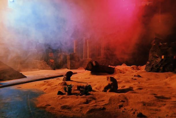 EmmaLA_Produktionsdesign_Miniature