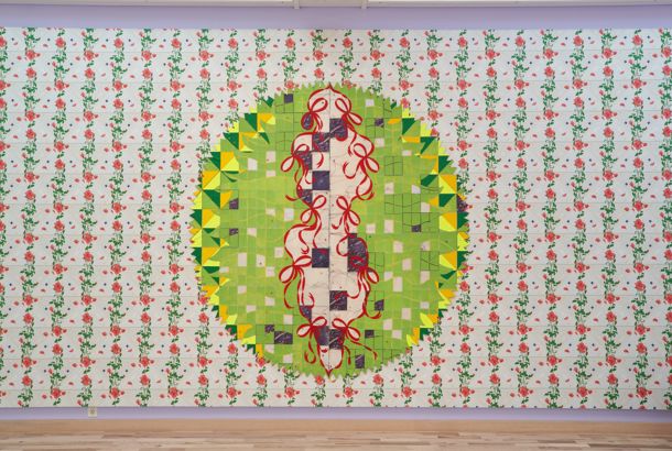 Foto: Vigfus Birgisson