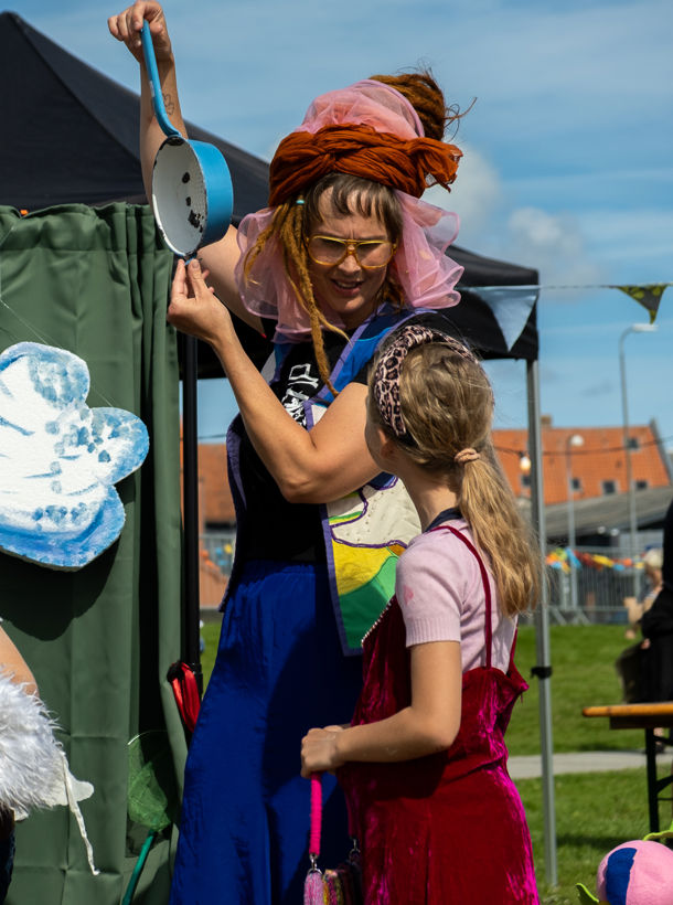 Foto: Claire Chevalley