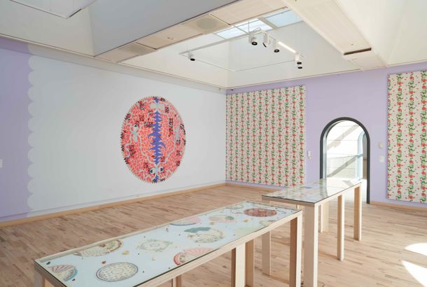 Foto: Vigfus Birgisson 