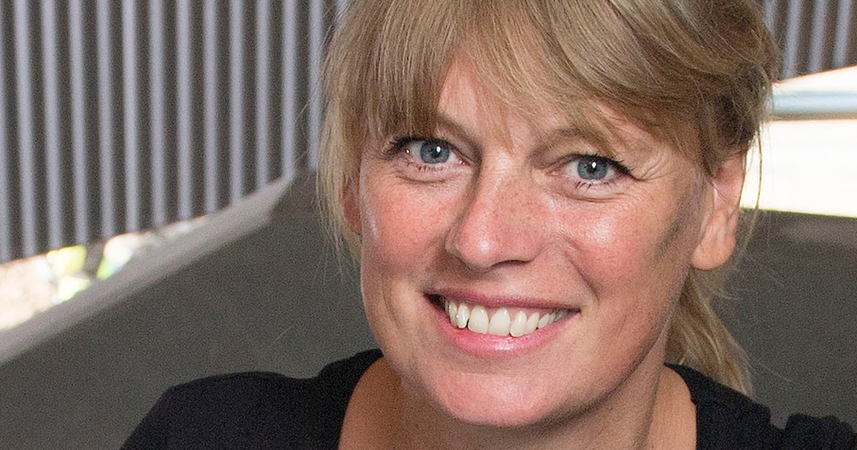 Charlotte Olling Rebsdorf ClientiBaseline.Models.Umbraco.ArtistType ...